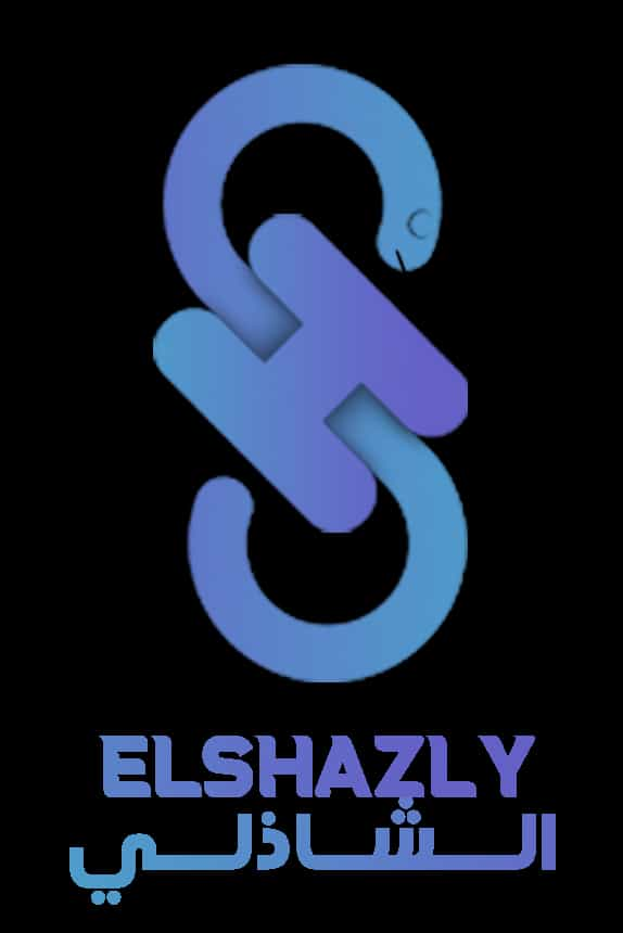 Elshazly (2)