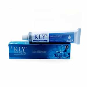 1628243484kly Lubricating Jelly 42gm Chefaapng