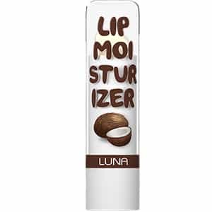 Luna Lip Palm Coconut Removebg Preview