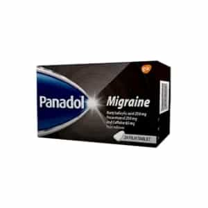 1621864175panadol Migraine 30 Tab Chefaapng