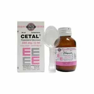 1622621418cetal Syarp 250mg 5ml Susp 60ml Chefaapng