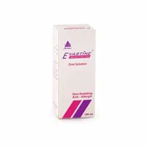 1622624629evastine 5mg5ml Syrup 100ml Chefaapng