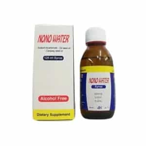 1623326875nono Water Syrup 150ml Chefaapng