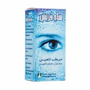 1626262581hyfresh 02 Eye Drops 10ml Chefaajpg