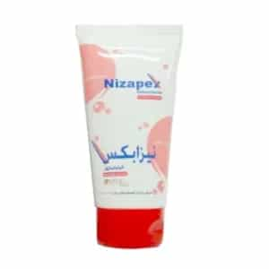 1629121490nizapex Shampoo 80ml Chefaajpeg