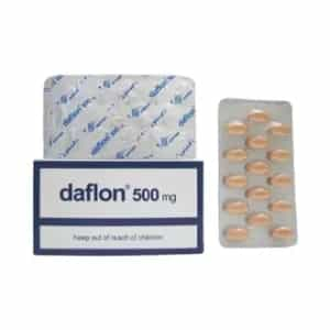 1629880421daflon 500mg 30 Tabsjpg