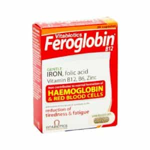 1631010077feroglobinjpg