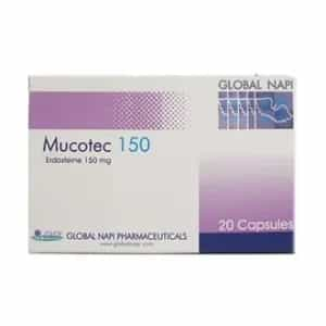 1631016425mucotec 150 Mg For Coush And Bronchitis 20 Capsulsjpg