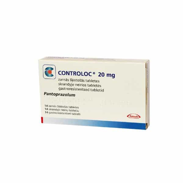 1631438999controloc Antacid 20mg 14 Tabsjpg