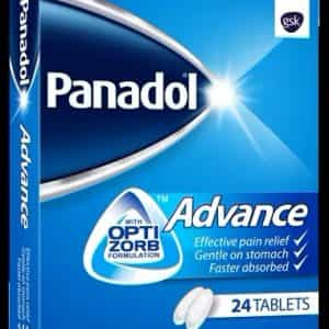 Panadol Advance 380x463.png.rendition.380.463