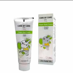 Care By Care 100 Gm Cream 8l2x 01697542981