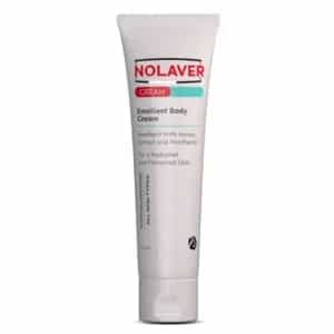 Nolaver Cream 01674490388