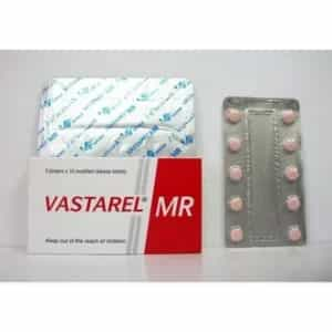 Vastarel Mr 35mg 30tab R4ce 01686081498