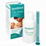 Dentinox Colic2