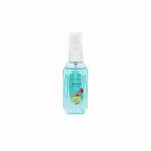 0000804 Passion Fruit Body Splash 55 Ml