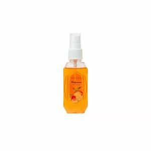 0000806 Mango Peach Body Splash 55 Ml