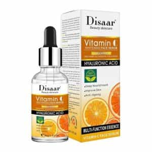 Disaar Serum V.c Removebg Preview (2)