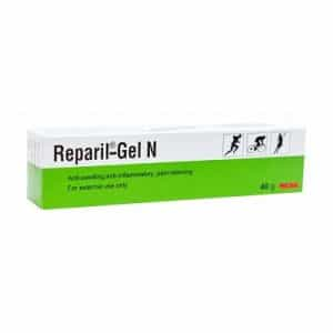 Reparil Gel