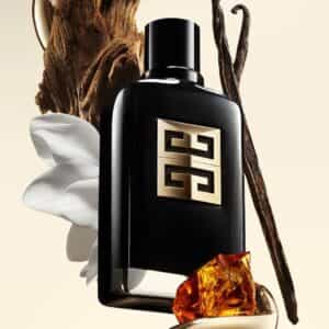 عطر جنتلمان اومبري من جيفنشي