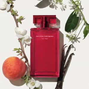 عطر فور هير إينتنس من نارسيسو رودريغز