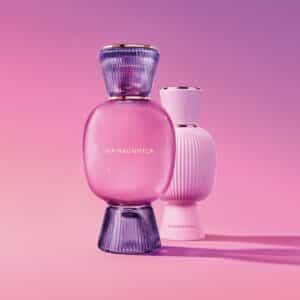 عطر أليجرا ما ماجنيفيكا من بولغاري