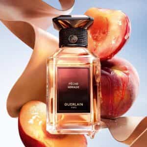 عطر بيش ميراج من جيرلان