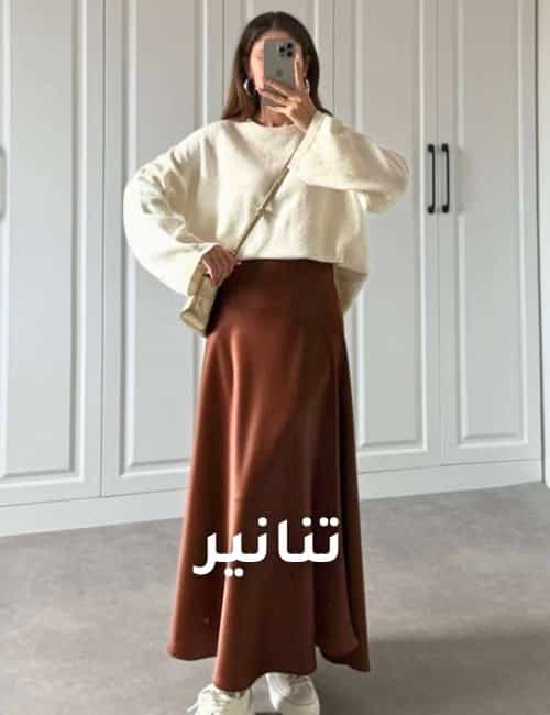 جكيتات بليزرات 11