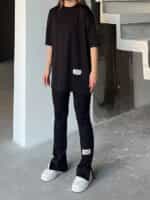 0138bc76 5fc4 40c4 a9e9 efdfffa7516a