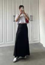 370f5aa0 fe35 4955 9bb8 1cb00cffac07