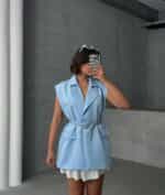 5ac2671e dcbb 480a bb21 d51b2fa6bcc2