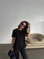 838083d3 863f 47af 87c6 acbfecd57fa6