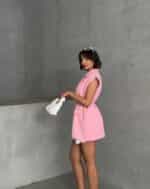 962cbe67 58f0 492b ad2e 80437715eba6