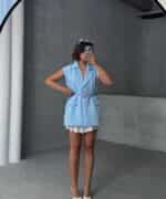 Bdea38cb e907 4298 818c 7ed17527bbbd