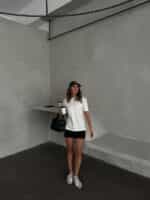 D4ce4dfa f2bd 4bb2 9471 f21cae8731eb