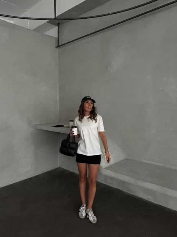 D4ce4dfa f2bd 4bb2 9471 f21cae8731eb